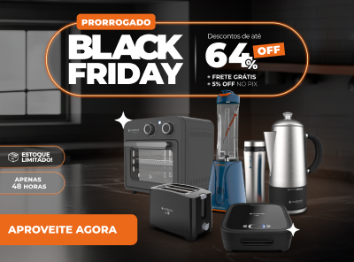 Banner Principal Mobile